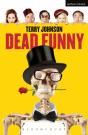 Dead Funny - Preview