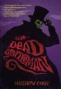 Dead Gentleman - Preview