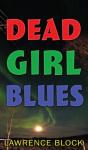 Dead Girl Blues - Preview