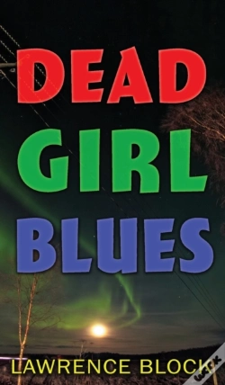 Capa do artigo Dead Girl Blues