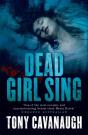 Dead Girl Sing - Preview