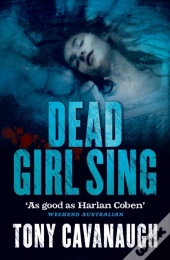 Dead Girl Sing
