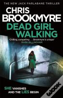 Dead Girl Walking