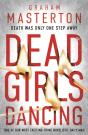 Dead Girls Dancing - Preview