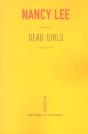 Dead Girls - Preview