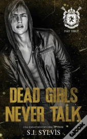 Dead Girls Never Talk