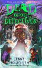 Dead Good Detectives - Preview