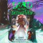 Dead Good Detectives - Preview