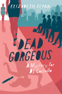 Dead Gorgeous - Preview