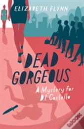 Dead Gorgeous