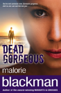 Dead Gorgeous - Preview