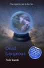 Dead Gorgeous - Preview