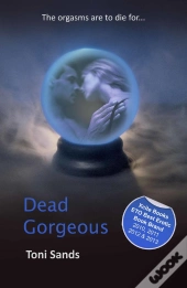 Dead Gorgeous