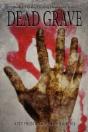 Dead Grave (Deadwater Series Book 8.5) - Preview