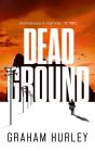 Dead Ground - Preview