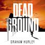 Dead Ground - Preview
