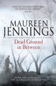 Dead Ground In Between