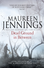 Dead Ground In Between - Preview