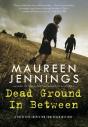 Dead Ground In Between - Preview