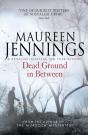 Dead Ground In Between - Preview