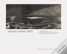 Dead Ground