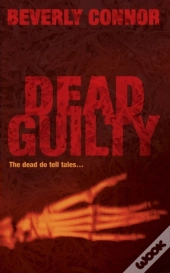 Dead Guilty