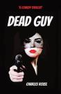 Dead Guy - Preview