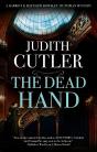 Dead Hand - Preview