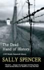 Dead Hand Of History - Preview