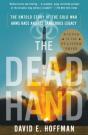 Dead Hand (Pulitzer Prize Winner) - Preview