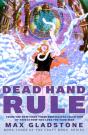 Dead Hand Rule - Preview