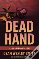Dead Hand
