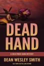 Dead Hand - Preview