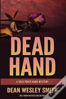 Dead Hand