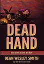 Dead Hand - Preview