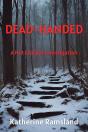 Dead-Handed - Preview