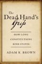 Dead Hand'S Grip - Preview