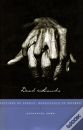 Dead Hands