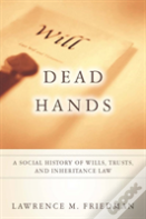 Dead Hands