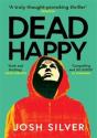 Dead Happy - Preview