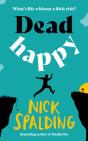 Dead Happy - Preview