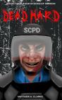 Dead Hard - Preview