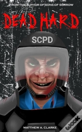 Dead Hard
