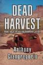 Dead Harvest - Preview