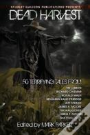 Dead Harvest