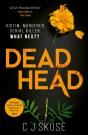 Dead Head - Preview