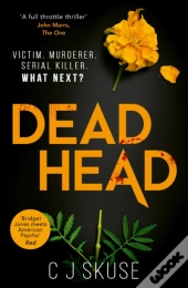 Dead Head