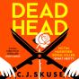 Dead Head - Preview