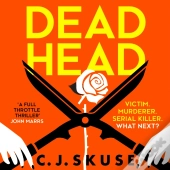 Dead Head
