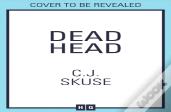 Dead Head